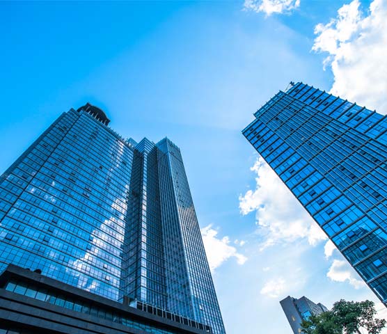 1640662605630214.jpg aboutus.jpg